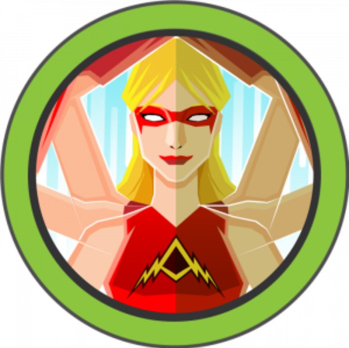Preview Image